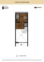 Boon Teck Road (D12), Terrace #574232271